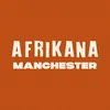 afrikanamanchester