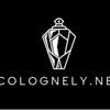 colognely.net_official