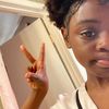 vania.washington8