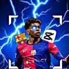 fansbarcelonafc5
