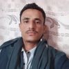 abuahmed.alhadram2