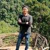 dariko_lucky