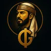 golanicoin
