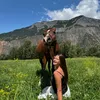 scarlett.v38