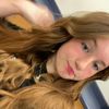 leahgendary7