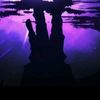 raiy_zen