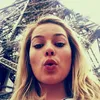 cheriexflorence