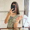 tassnimhadjar3