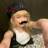 biel_yuo