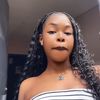 labaronne93