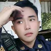 albertfeliciano6