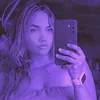 fy_nyna