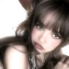 is4bella_012