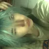 nairhobie
