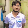 manibajjar79