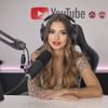 لحظات خوب