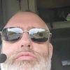 rob_trucker3.01
