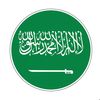 ali_x449