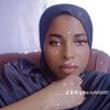 acha.sylla5681