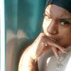 maurisha87
