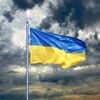 Партия Детей 90х