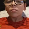 santi_portillo1