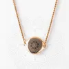 ResQ Jewelry