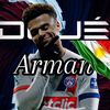 arman_ismail1