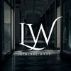 liminalwave1