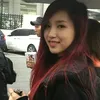 hanni._.therealy