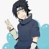 sasuke.uchiha985