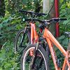 mtb_ajnur1