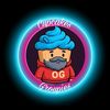 imnotthefckinone303