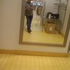 miguel.lopez9334