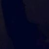 onlyray_77