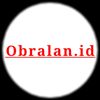 obralan.id