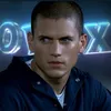 onaxeditz