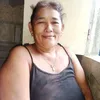 cora.tibayan