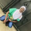 adebayoaliyahomot