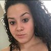 nancy.scates3