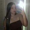 saahhhberg