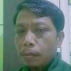 joniefendi980