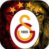 Galatasaray SK