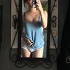 kyla___34