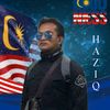 one_haziq