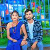 sanjay pinky