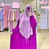 alouash.mohamed