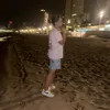 indhira_coria09
