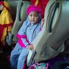nana.anindya6