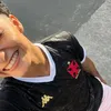 eusorrisobjj